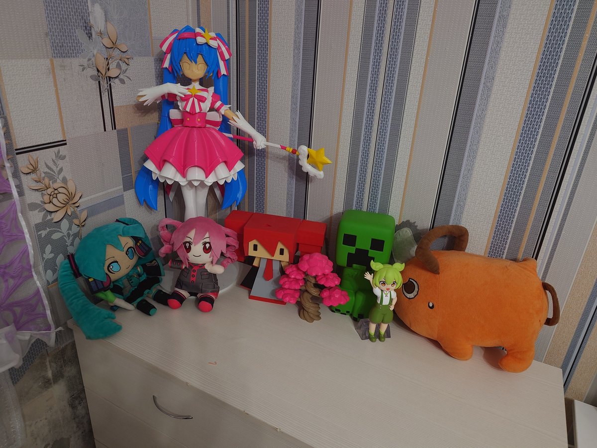 Вопрос ко всем. Судя по фото, скажите сколько лет человеку. (Примерно) — BenisDurov · Стрекоза