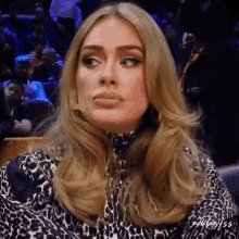 УРА!!! Я ПОНЯЛ КАК ЗАГРУЖАТЬ МУЗЫКУ!!! НУ ВСЕ НАСТОЯЩИЙ ВСЕМ HELLOOOO… — Miosiq · Стрекоза