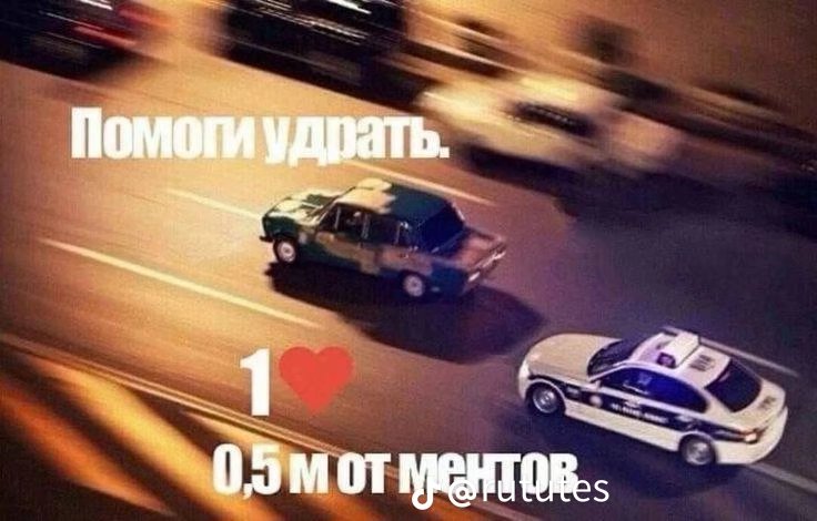 гоу не гоу ?🙏🏻🙏🏻🙏🏻🙏🏻гоу поможем пацану гоуу❤️🙏🏻❤️🙏🏻👿 — EBANKO666 · Стрекоза