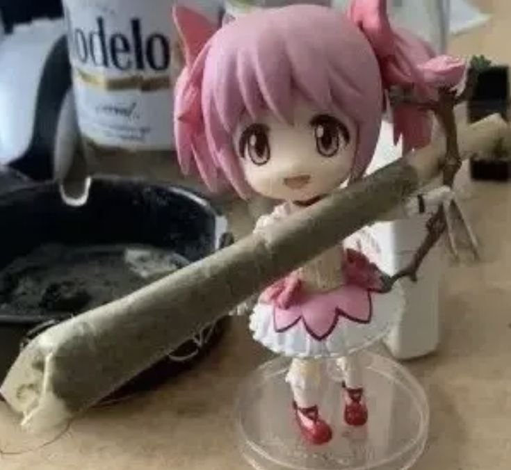 ☆roll☆ ☆*:.｡.o(≧▽≦)o.｡.:*☆ — alozo · Стрекоза