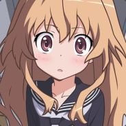 тайга тайга тайга тайга тайга — Аниме аватараки ДЛЯ КРУТЫХ -_----.... · Стрекоза