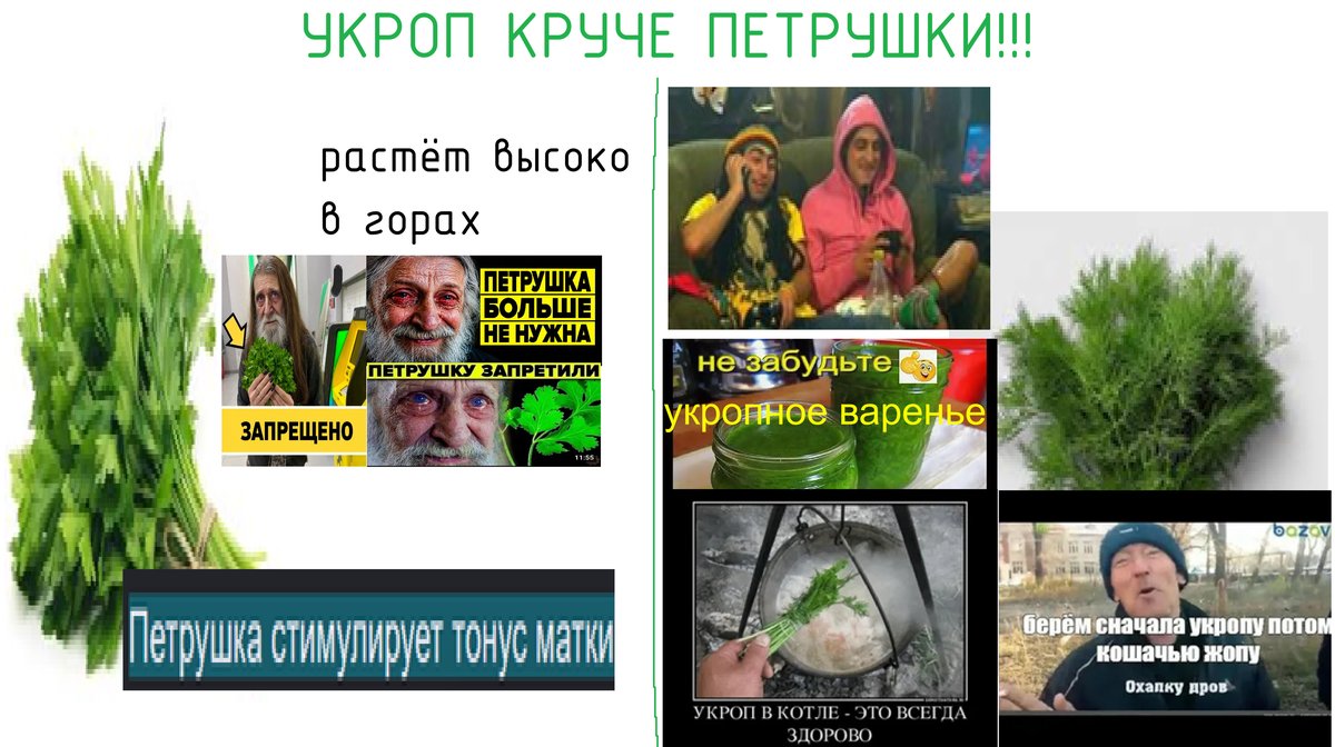 объясняю на пальцах — LOPATA · Стрекоза