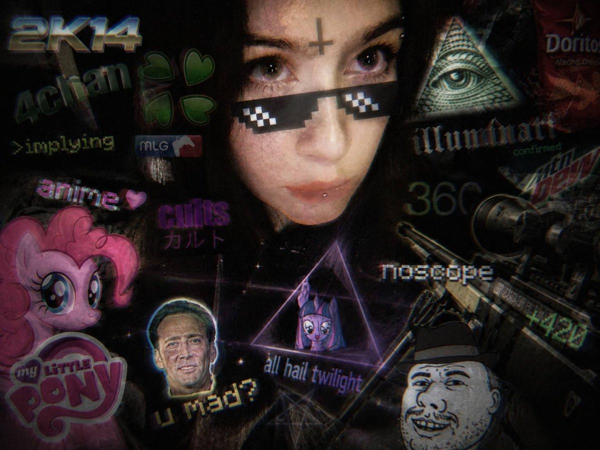 познаю магию PHOTOSHOP ₍₍⚞(˶˃ ꒳ ˂˶)⚟⁾⁾ — topovaya_tyan · Стрекоза