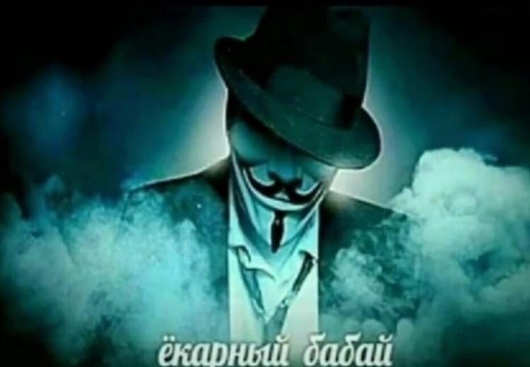 Парю уже более 10-11 лет, полностью понимаю что у меня зависимость от… — ReznoVorkuta · Стрекоза