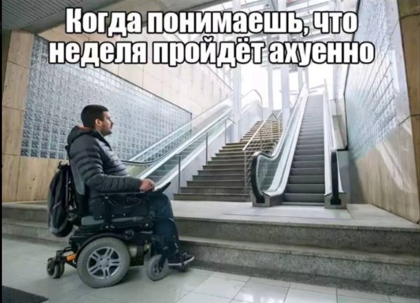мне бы так... — semen · Стрекоза