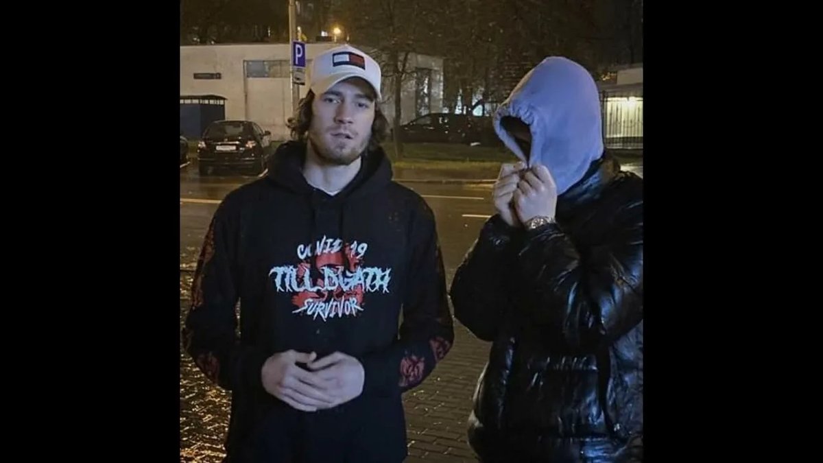 Ставь лайк если хочешь потусить с нами — okak77 · Стрекоза