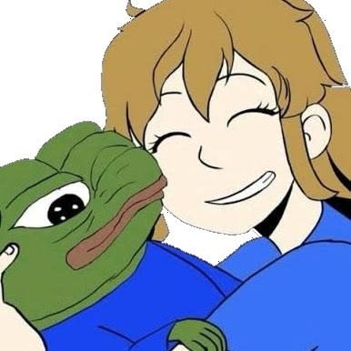 Доброй ночи мои любимые, давайте там, чтоб говно всякое не снилось, п… — Рандом картинки · Стрекоза
