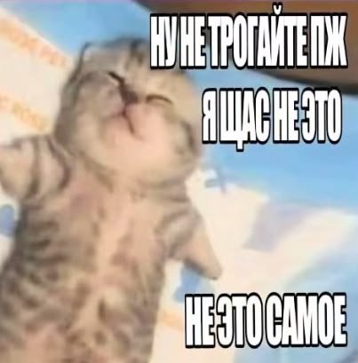 пока стрекоза умирала я забыла как ей пользоваться, тока щас смогла з… — prttygrl6667 · Стрекоза