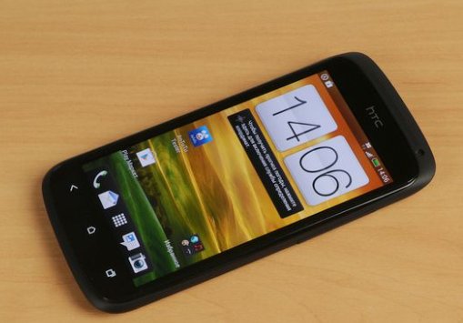 Пацаны как думайте стоит покупать такую мобилу? HTC One S говорят при… — falka · Стрекоза