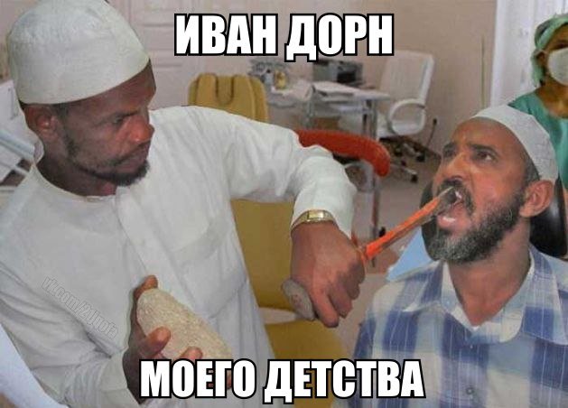 0.0008% россиян видели эту картинку — zeliboba · Стрекоза