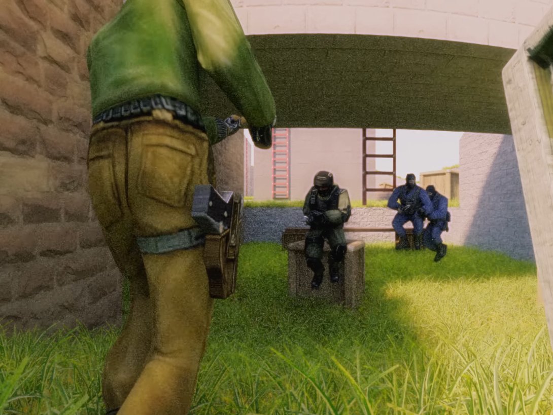 спустя 2 дня я смог реснуть пароль и вернутся в эту обитель да ну НАХ… — herobrine · Стрекоза