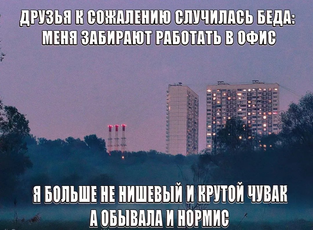 Пора делать новый пост в орешник, а ой в стрекоза Похоже, что вы ждёт… — Daant · Стрекоза