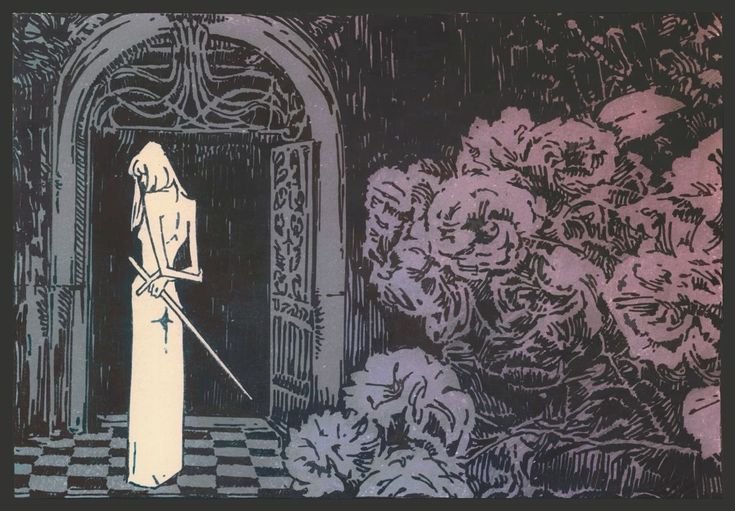 приветик, стрекозятки. как дела у вас? у меня все нормально. утром ра… — anemone · Стрекоза
