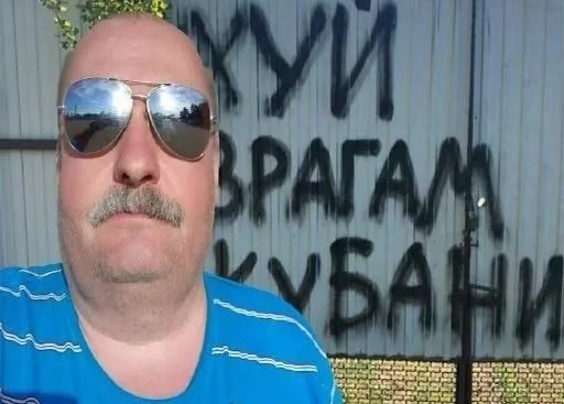 Приветствую местных жителей и посетителей моей публичной страницы. Дл… — SoraPlayer88 · Стрекоза