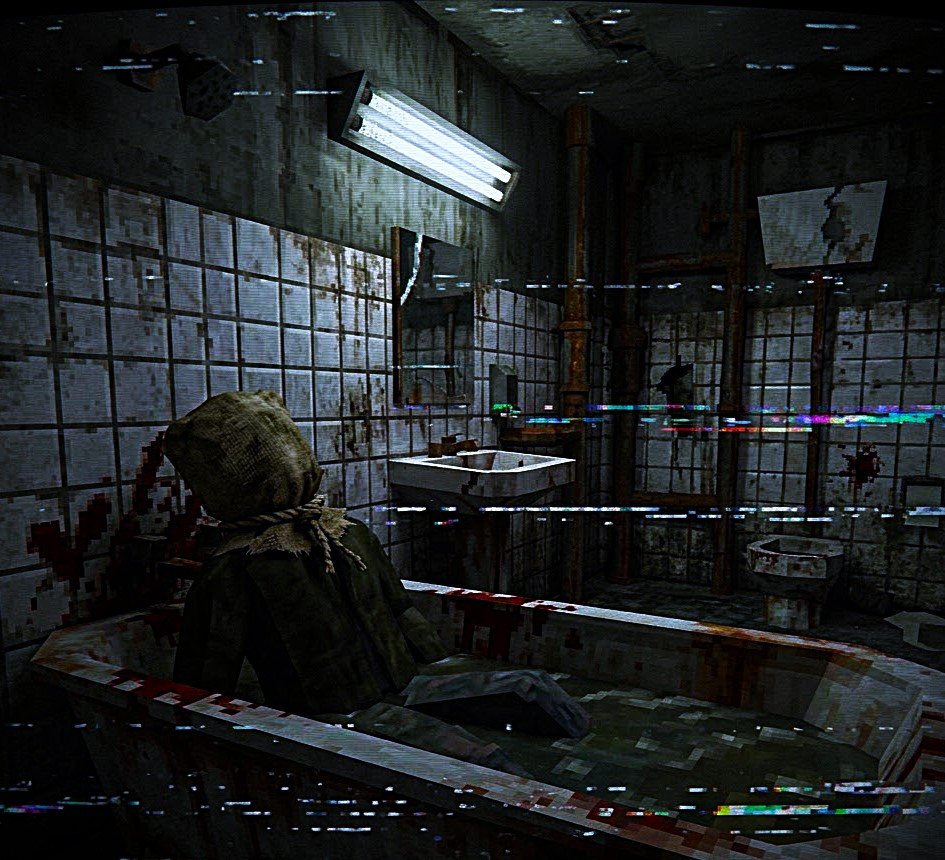 GAME OVER — RamantGo · Стрекоза