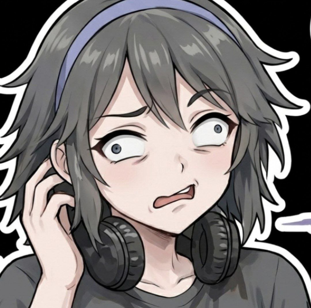 небольшая подборка музычки o((>ω< ))o если вам понравится загружу ещё… — Dark-Wing · Стрекоза
