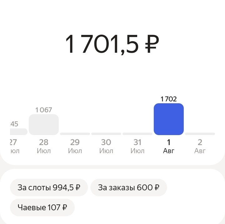 Как будто хайп — Z3nPeR · Стрекоза