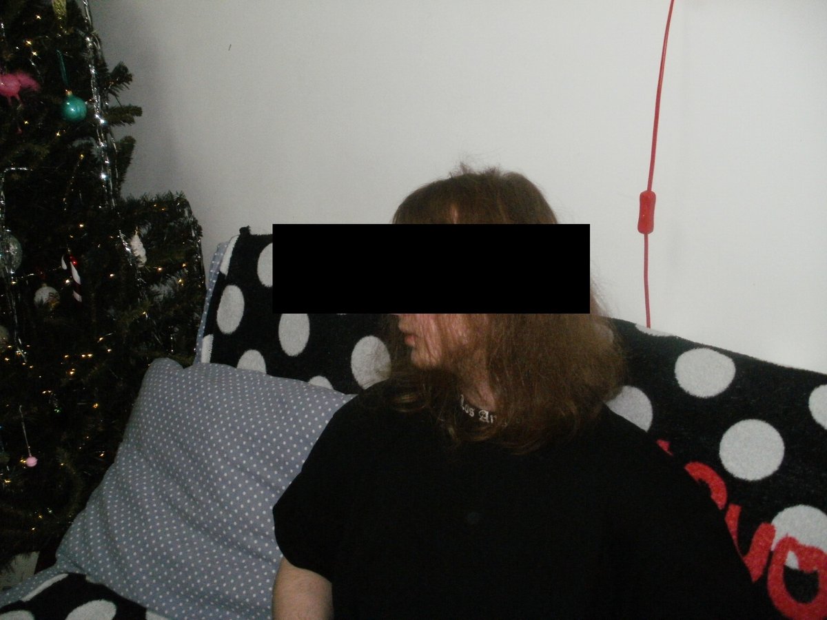 s proshedshim new year rebyata :P — BQM · Стрекоза