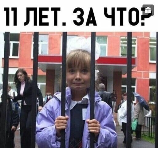 Мы проебали два месяца лета,кто проебет и третий ставит лайк — Cloudi · Стрекоза