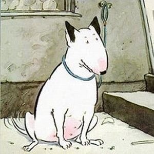 Приём рандомчане, стрекозу снова на ноги поставили, поэтому я снова т… — Рандом картинки · Стрекоза