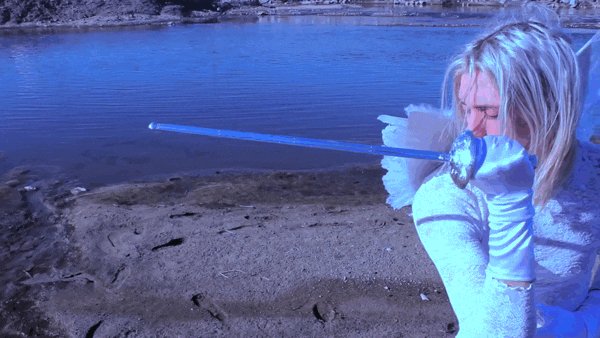 Вчера настала моя жет сет радио эра и мне приехали пиздатые ролики ka… — KETSEOJ · Стрекоза