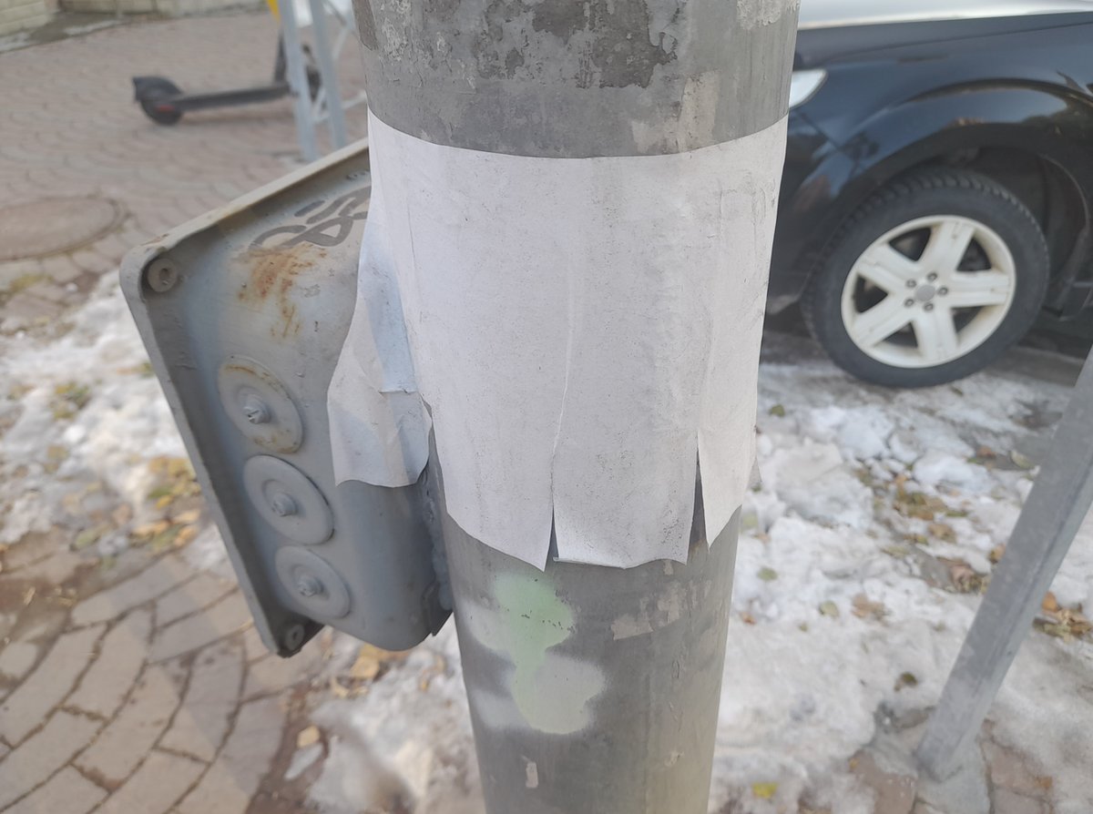 СРОЧНО!!! — KETSEOJ · Стрекоза