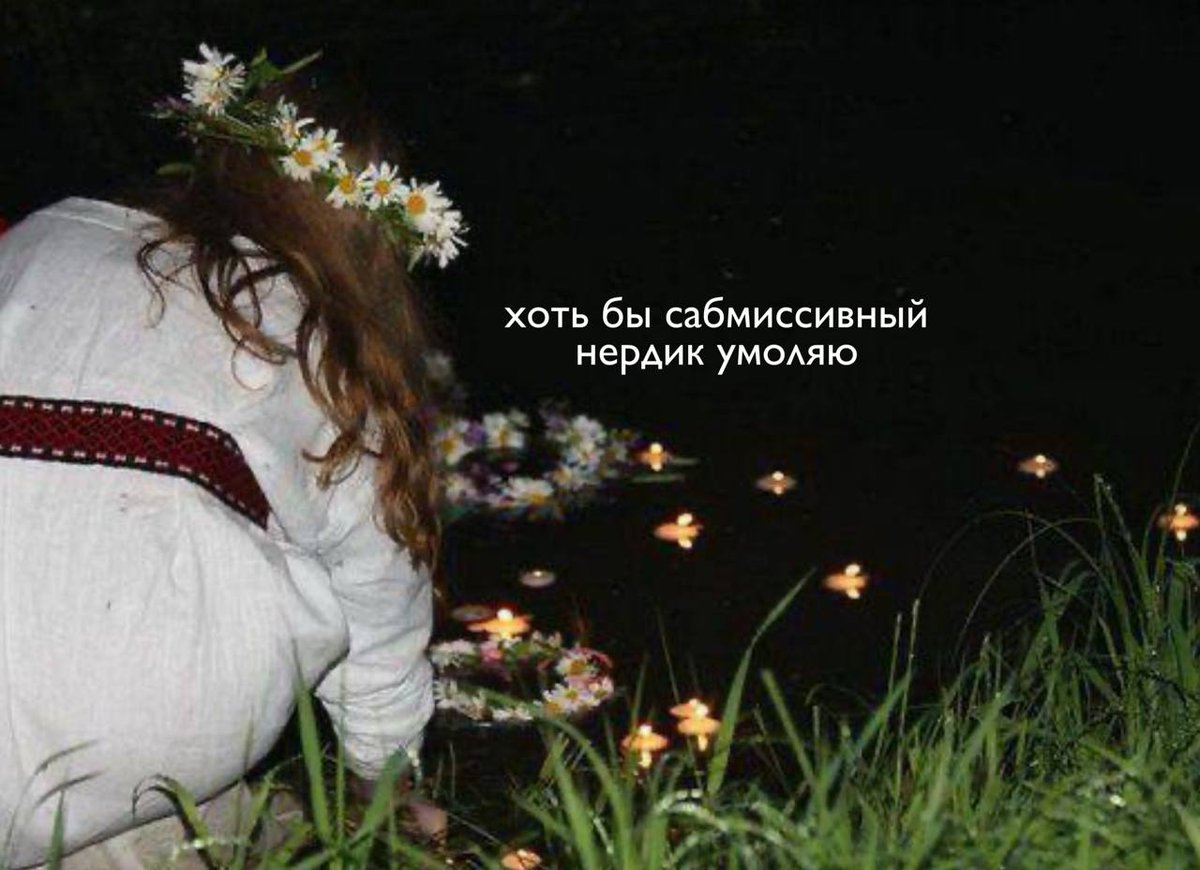 это же я я я я я саб нердик женщины налетайте(либо это фейк картинка… — van_you · Стрекоза