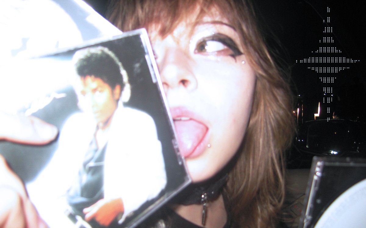 𝚝𝚎𝚕𝚕 𝚝𝚑𝚎 𝚊𝚗𝚐𝚎𝚕𝚜 𝚗𝚘..♱໒꒱ 27.06.2026 фотки с моей подружкой:3 — 4artreuse.jpg · Стрекоза