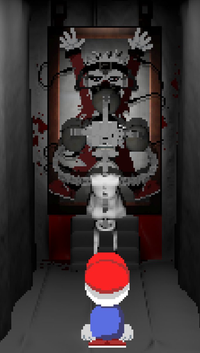 DDDDDD: — zagaratar · Стрекоза