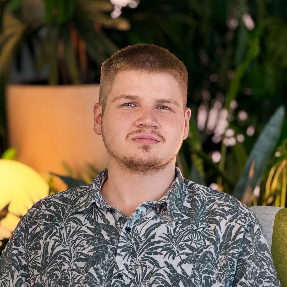 1. Владимир https://dragonfly-flash.com/?id=akademfunk 2. Новосибирск… — знакомства для девстввыовфыво · Стрекоза