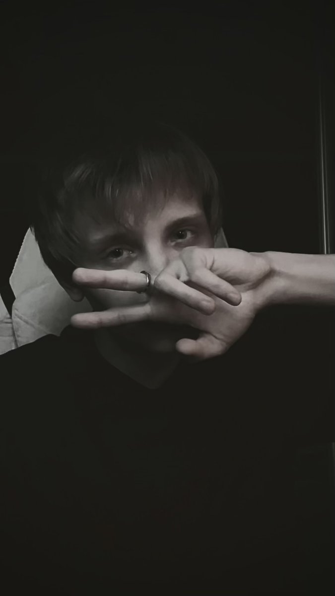 =) — leonhaardik · Стрекоза