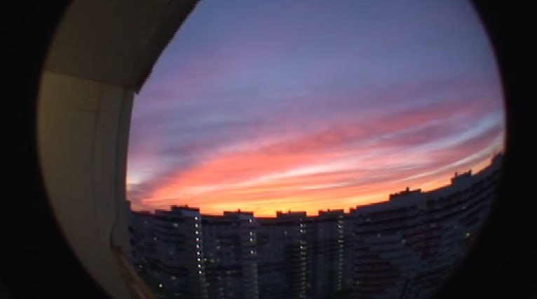 BceM npNBeT!!! — sonniiiyxd · Стрекоза