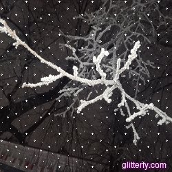 пришёл с работы ебанул тречок — bloodestroymyveins · Стрекоза