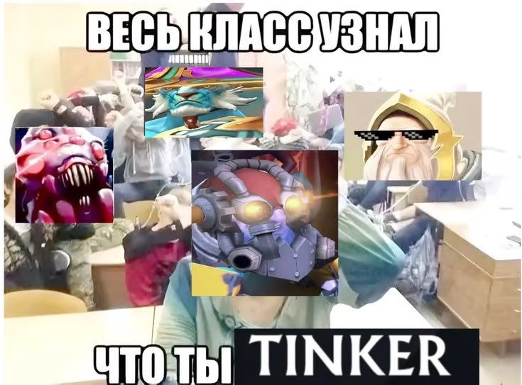 Привет подписичники, нас скоро 10!! — Рандом картинки · Стрекоза