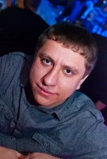 Сатана приходит в разных обличьях,неся якобы "Знания о Духовности",во… — LOPATA · Стрекоза