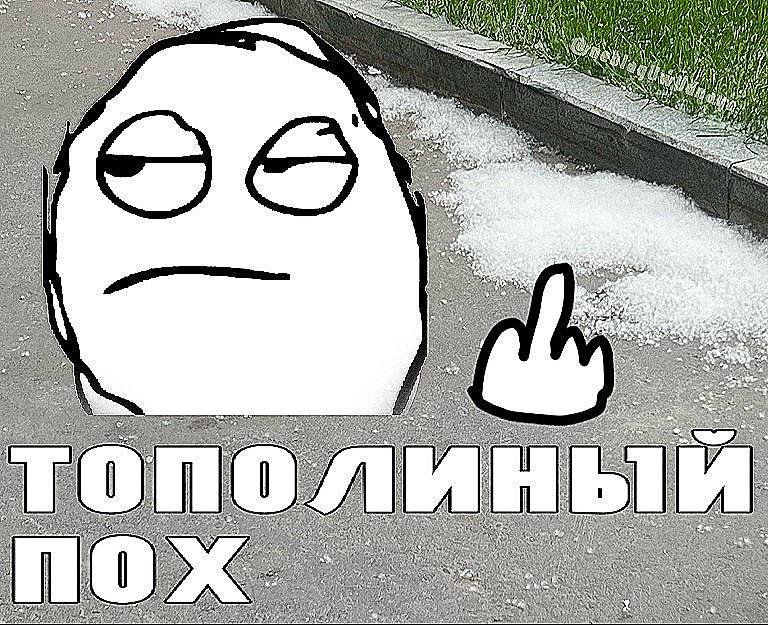 Меня всегда тревожили подземные трубы. Припасть к земле - такой естес… — fumoboy2014 · Стрекоза