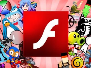 Браузерные игры 2010-х: Эпоха полной творческой свободы [][][][][][][… — Good old shit [G.O.S] · Стрекоза