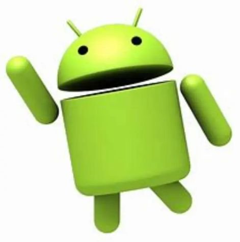 Противостояние OC Android и iPhone громко начилась. [][][][][][][][][… — Good old shit [G.O.S] · Стрекоза