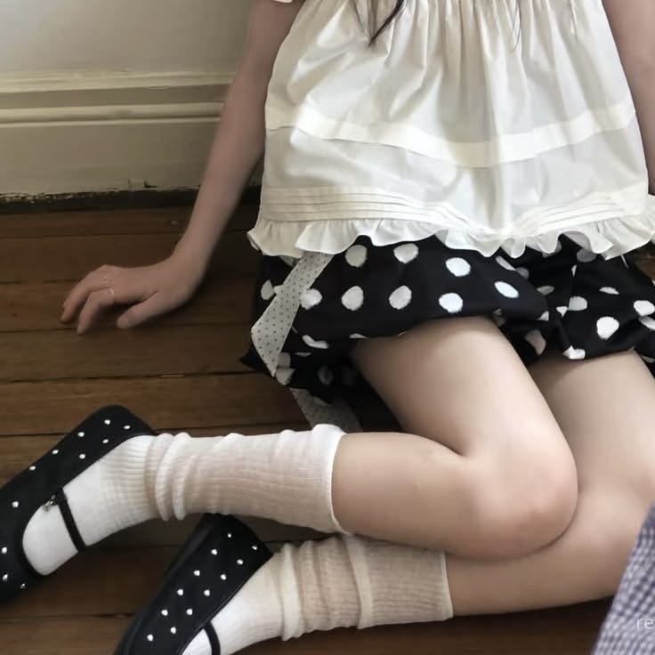 привет, стрекозятки! как ваши дела? я сегодня так хорошо поспала вече… — anemone · Стрекоза