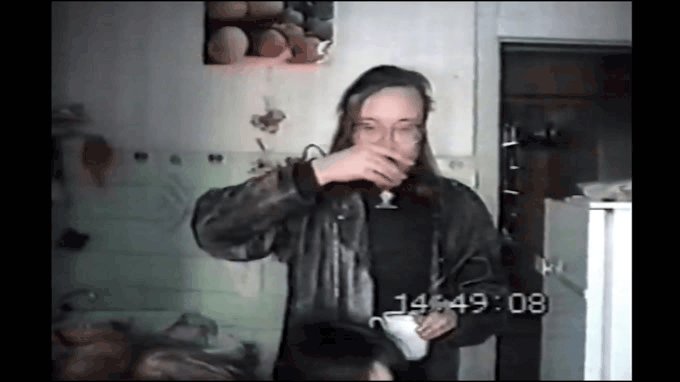 Сегодня проснулся в 4-м часу и много хорошо думал и от того ничего не… — SoraPlayer88 · Стрекоза