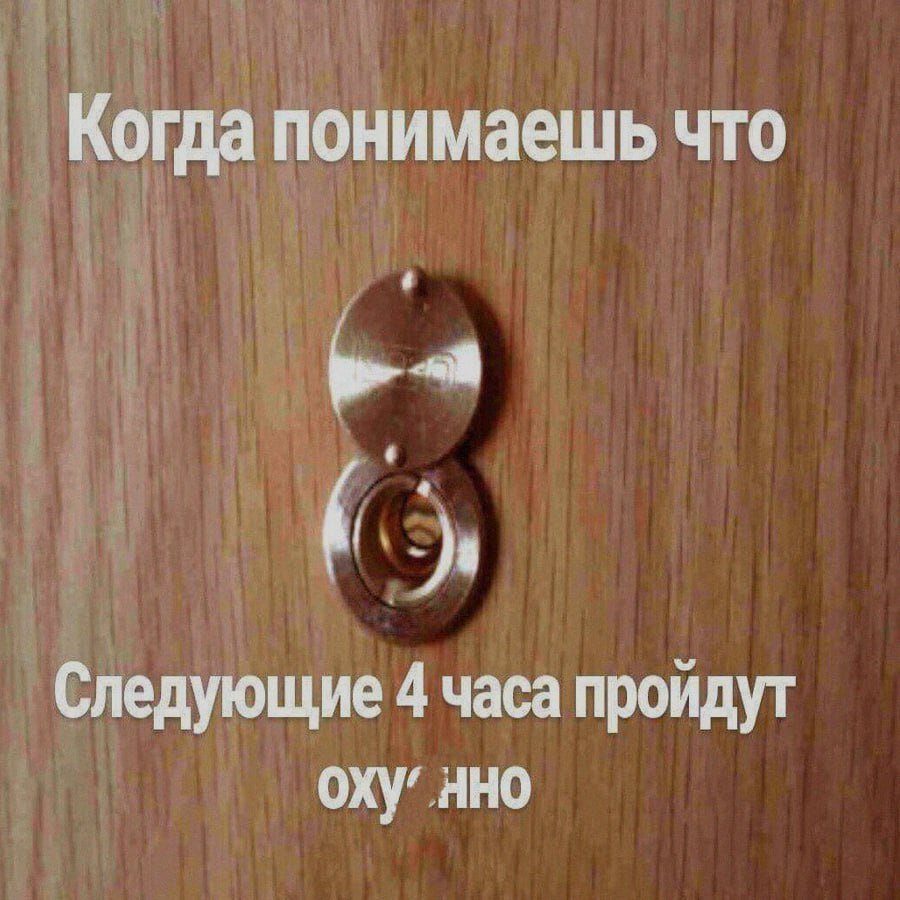 Признайтесь, было. — САМАЯ НИЩЕВАЯ ГРУППА (о да мы такие нишевые блин круто) · Стрекоза
