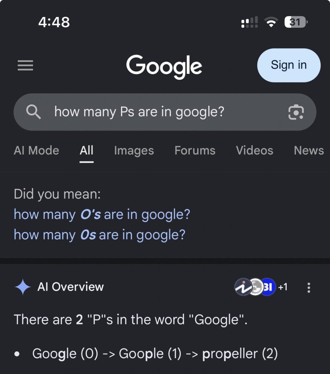 Google успешно обновил свой поисковой движок для этого: Нейропоиск на… — темкин инфокал · Стрекоза
