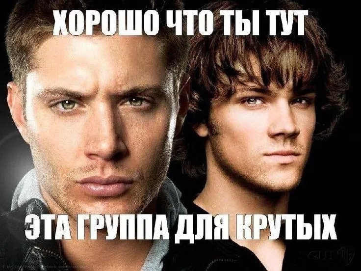 стрекоза: — kkishM1sh · Стрекоза