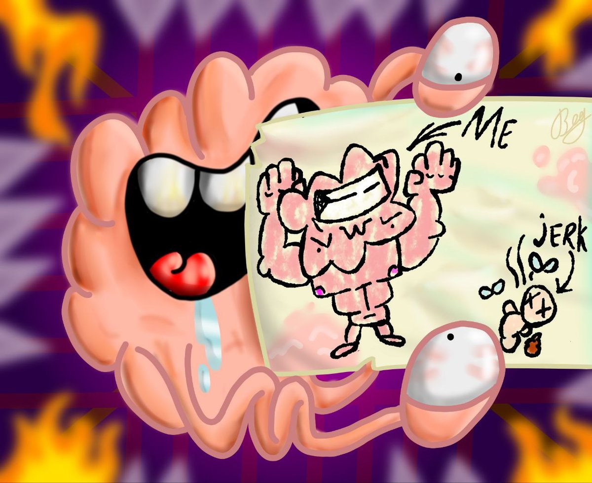Арт с боссом из Super Meat Boy Forever. Очень спорное продолжение, но… — ПрИкОлЫ ТуНеЯдИнА)))) · Стрекоза