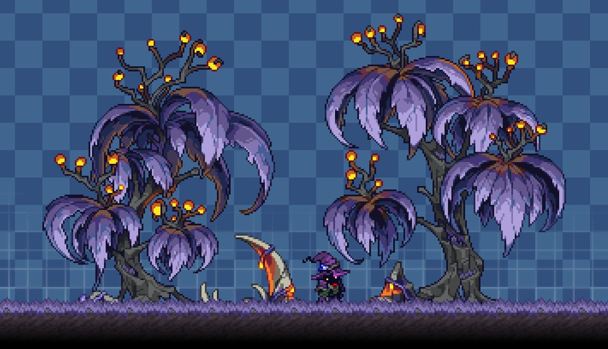 GEL (转生版) — .pixel · Стрекоза