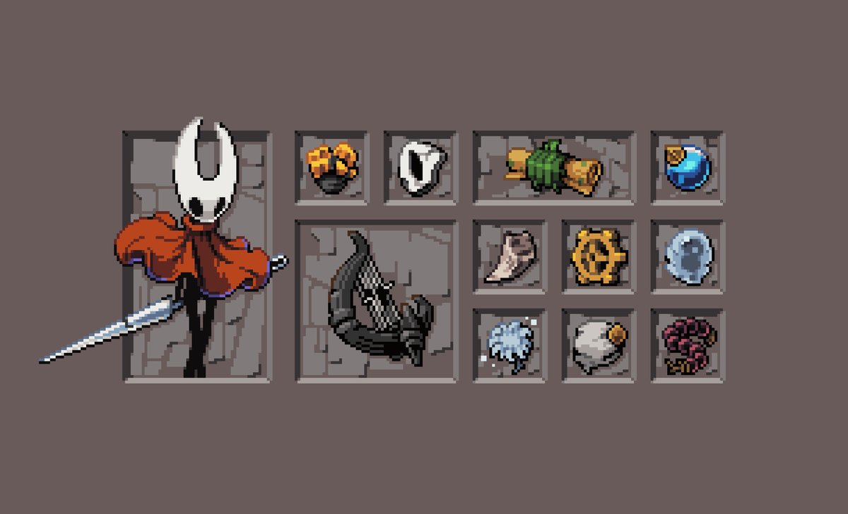 94L1 — .pixel · Стрекоза