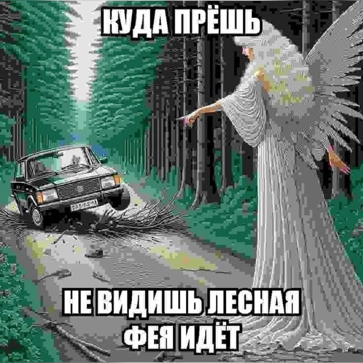 Какой то олень чуть не сбил меня на пешеходном сейчас(⁠ノ⁠｀⁠⌒⁠´⁠)⁠ノЧо,… — BblDlo · Стрекоза