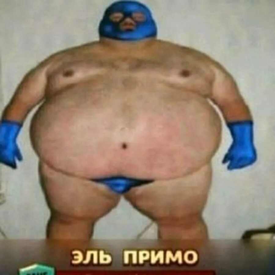 Всем привет я новеньки — lynelovee · Стрекоза