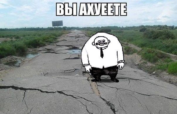 Сюда бы ещё возможность создавать музыкальные плейлисты с обложками,… — Hotwriter · Стрекоза