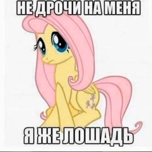 хочется бросить курить продежусь день а потом похуй становится и опят… — fckingshiiiii · Стрекоза